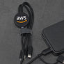 Firefly - LED Multi-Cable