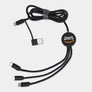 Firefly - LED Multi-Cable