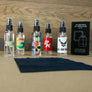 Acepro Cleaner