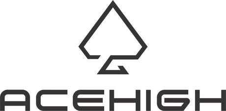 Acehigh Tech Co.