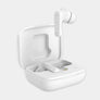 Acepods Pro