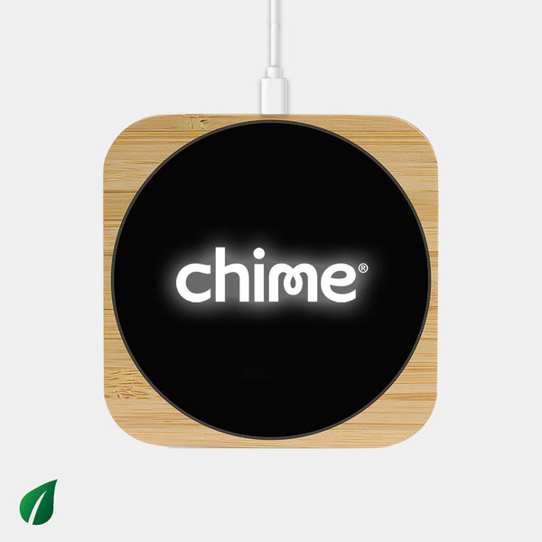 Aspen Qi – Acehigh Tech Co.