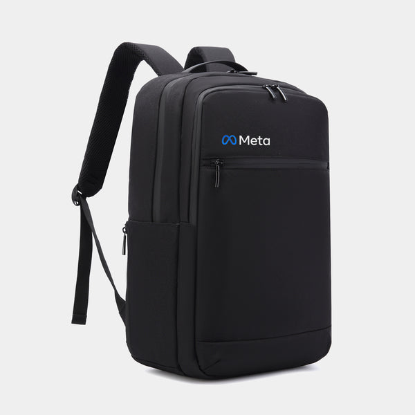 blade laptop backpack Blade 2.0 – Acehigh Tech Co