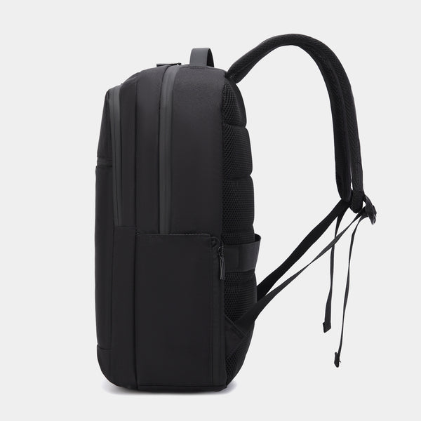 amazon lululemon belt bag dupe The 5 best Lululemon Everywhere Belt Bag dupes available now