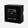 Blok 3.0 (GaN)
