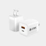 Blok - 20W Adapter