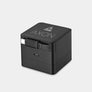 Blok 3.0 (GaN)