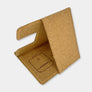 Cork Qi