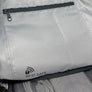 Crossover 2 - Sling Backpack