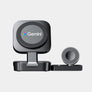Cube Qi Pro 2.0