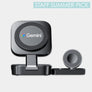 Cube Qi Pro 2.0