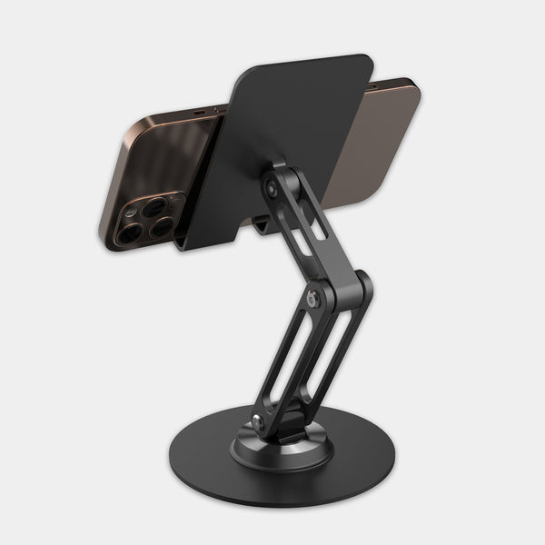 Evo XL – Acehigh Tech Co.