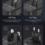Expedition 4.0