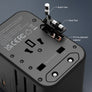 Expedition 4.0