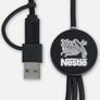 Firefly - LED Multi-Cable
