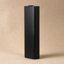 Laptop Bundle