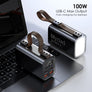 Galaxy PD100