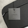 Landon 2.0 - Tech Organizer