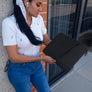 Laptop Bundle