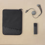 Laptop Bundle