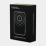 Luminous Pro 3.0 (SSSB)