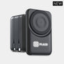 Luminous Pro 2.0