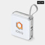 Magcube Pro 3.0