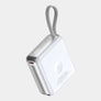 Magcube Pro 3.0