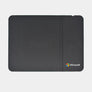 Vienna + Mouse Pad Bundle