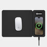Mouse Qi 3.0