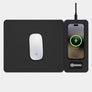 Mouse Qi 3.0