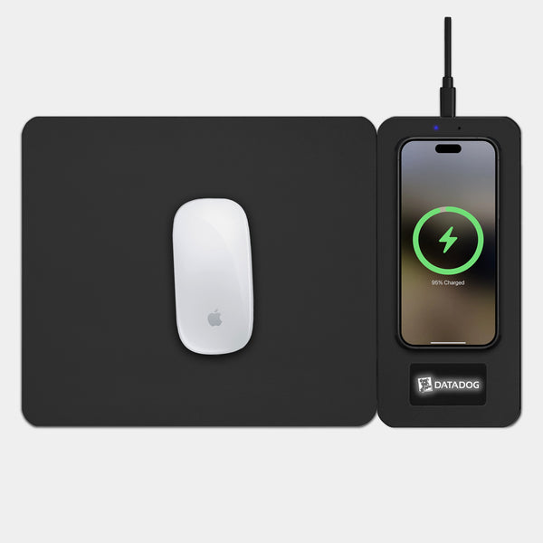 Mouse-Qi-3-