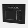 Mouse Qi 3.0