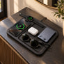Nest Qi