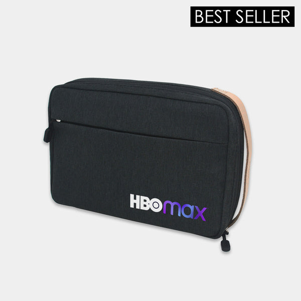 ポーチ Nomad - Travel Tech Bag – Acehigh Tech Co.