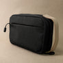 Nomad Bundle