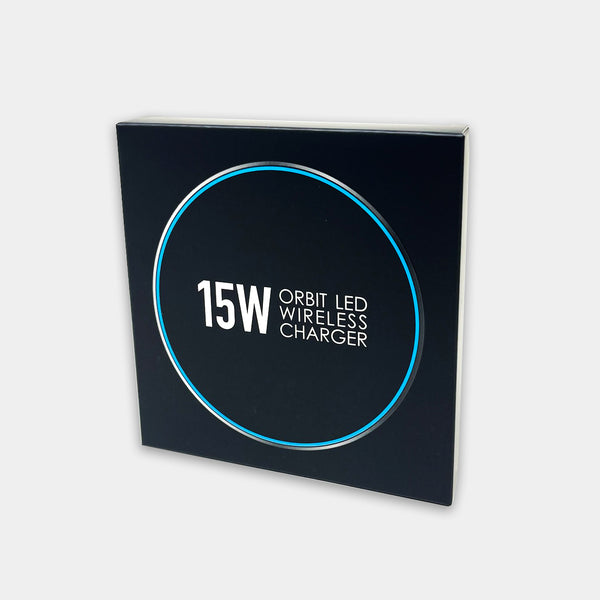 LED電球　AZURE ORBIT AZURE ORBIT | Well Lit ONLINE STORE | ウェルリット日本公式