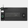 Power Mat