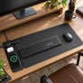 Power Mat