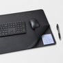 Power Mat