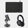 Productivity Bundle