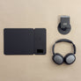 Productivity Bundle