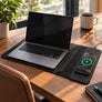 Slim Pro 2.0