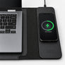 Slim Pro 2.0