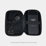 Travel Case