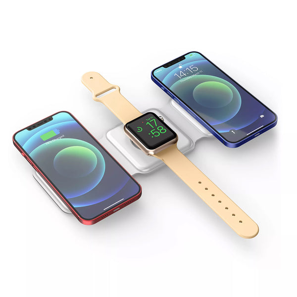 Qiワイヤレスチャージャー　アローラロコン&グレイシア Trio-All-Chaging_grande.jpg?v=