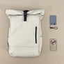 Welcome Bundle