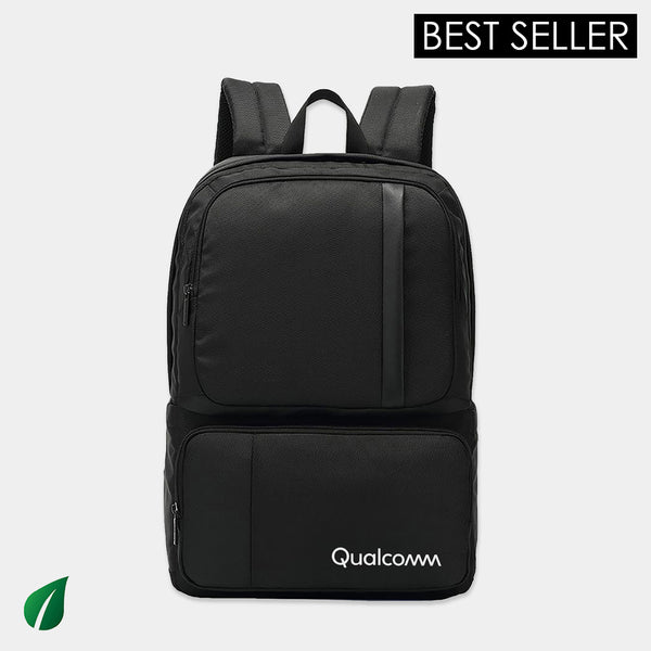 burton canyon laptop backpack Canyon (rPET) – Acehigh Tech Co