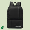 Canyon rPET Backpack