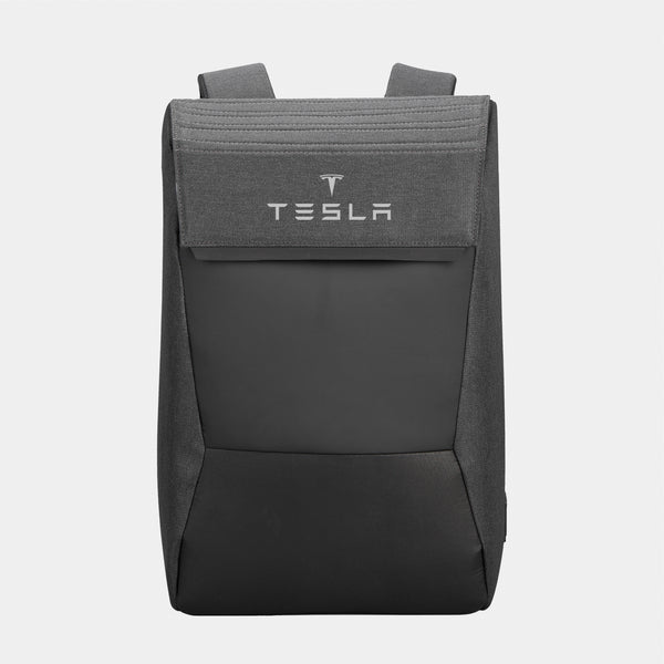 NYC-Backpack---Front_grande.